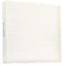 RIDEX Filtro abitacolo Filtro particellare 424I0080