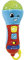 Clementoni 17181 – Baby Mikrofon