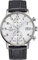 Herrenuhr Original Carl von Zeyten -Todtnau- CVZ0012SL