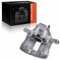 Frankberg Brake Caliper Disc Brake Rear Left Compatible with Discovery II L318 2.5L 4.0L 1998-2004 R.a.n.g.e R.o.v.e.r II P38A 2.5L 4.0L 4.6L 1994-2002 Replace# STC1906