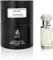 MUSK TAHARA oder White TAHARA 100 ML von My-Perfumes Attar Arabe Für Männer und Frauen Ein langanhaltender Duft mit einem orientalischen Hauch von Akzenten von Moschus, Rose, Vanille, Honig