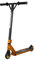 HUDORA Stuntscooter XR-25.1 - 360° Lenkung - Tretroller - ABEC 9 Kugellager - Robuster Funscooter, Kickscooter, Stunt Scooter, Trick Roller, Cityroller -14064 - Gold