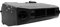 Evaporador Underdash AC Cool, Kit de Evaporador de Aire Acondicionado de 3 Velocidades Universal 390CFM 12V 30W para Coches Clásicos