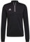adidas Entrada 22 Training Top Sweatshirt Homme, Black, XXL
