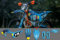 MXP 3M Grafikset Aufkleber für ktm 125 150 250 300 350 450 500 525 SX SXF 2019 2020 und EXC XC XCF 2020 2021 Aufkleber