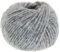 LANA GROSSA Ecopuno Chunky | Superleichtes, flauschiges Effektgarn mit Baby Alpaka | Handstrickgarn aus 33% Schurwolle (Merino) & 19% Alpaka | 50g Wolle zum Stricken & Häkeln | 70m Garn FB 125