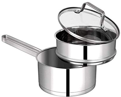 Teeservice im Hofstil für Erwachsene Königliche Teetassen und Untertassen mit Goldrand Weißes Porzellan Teeservice mit Teekanne Kaffeetassen A