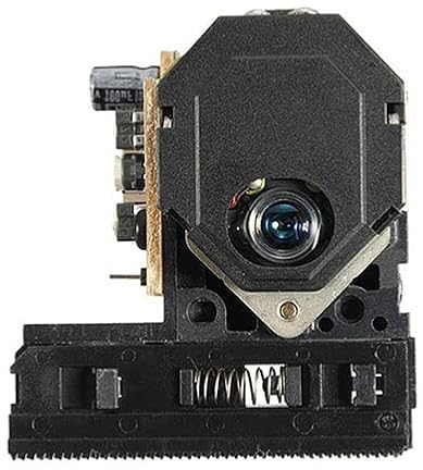 EEEONE Optique for Onkyo DX-7110 Onkyo DX7110 Lecteur DVD Blu-Ray CD Pick-ups optiques de lentille Laser Joueur Bloc Optique DVD Objectif Optique de lentille Laser