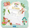 Trötsch Meine ersten Briefe Weihnachten Briefpapierbuch Wunschzettelbuch: Kinder Geschenke Briefe Briefpapier Geschenkidee Weihnachtsmann