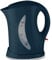 Quest Leisure Products Scotsman 1.7L Low Wattage Kettle (Slate)
