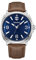 Timberland analog TDWGB2201701
