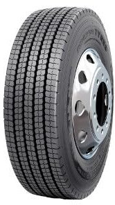 Nokian 275/70 R22.5 150/145J Ganzjahresreifen Allwetter LKW Reifen