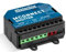 MCONNECT Shutter MOTORLINE Controlador los Motores de enrollar a Distancia.
