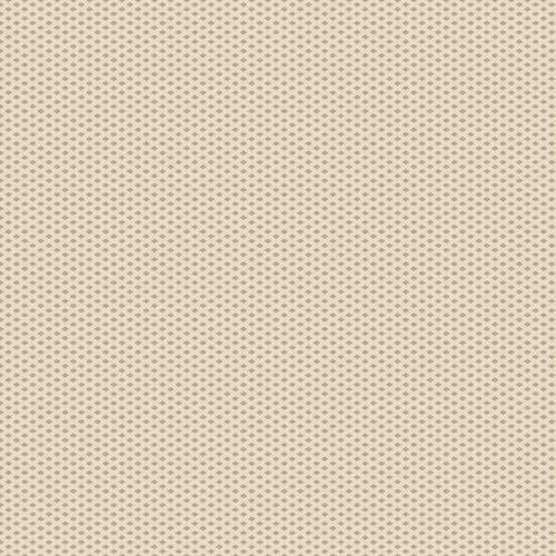 Mank Softpoint Serviette 2-lagig Tissue soft wie Tissue und stabil wie Airlaid Feier Event Geburtstag Hochzeit 50 Stück 40x40cm 100 Stück 24x24cm DOT (Naturbraun, 40 x 40 cm)