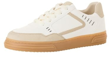 Tamaris Damen Sneaker