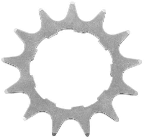 SEWOART Mountainbike-freilaufnabe 13-zahn Ersatz Für Transition