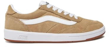 Vans Cruze Too Sneakers Herren - 45