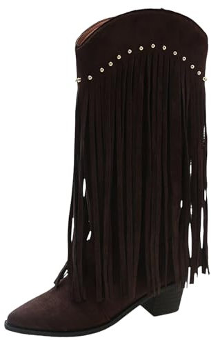 Stivali Bambina Stivaletto Donna con Tacco Stivaletto Nero Donna con Tacco Basso Ciabatta Pantofole Donna Chiuse Dietro Ciabatte con Pelo Donna Nere Ciabatte Donna casa Primavera Sandali Bimbo