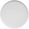 33 cm / 35,6 cm weiße Polyester-Folie Trommelhaut Ersatz dicke Polyesterfolie Trommelfell Skin für Drum/Jazzes Drum