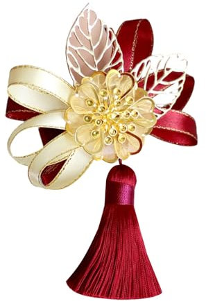 Hochzeitssträuße/Brosche/Handgelenkblume für Braut, Brautstrauß für Hochzeit, künstliche Blumensträuße für Hochzeitsfeier