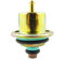 Kraftstoff Injektion Druckregler 5277829 Neue Fit für Concorde Intrepid Caravan Voyager Grand Voyager Dynasty 1992–1997