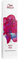 Wella (Rojo) Color Fresh Create Next Red 60 ml