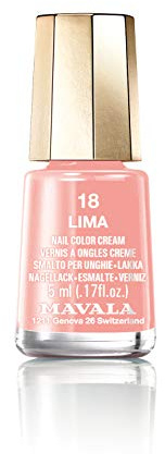 Mavala, Nagellack - 15ml