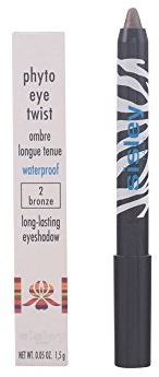 Sisley phyto-eye Twist 02 Bronze