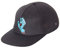 Santa Cruz Herren Kappe Classic Hand Mesh Cap