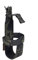 EXCELLENT ELITE SPANKER Outdoor Tactics Ceinture Portable Porte-bidon Molle Carrier pour la randonnée à vélo Peut Ajuster la Taille (Mutlicam Black) ...