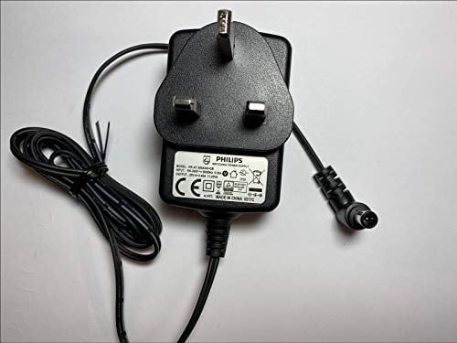 Replacement Battery Power Charger Adaptor For Gtech AirRam Cordless Vacuum Cleaner K13S270050B, K9, AR02, Multi MK2,Power floor,ATF27 ATF29 ATF40 ATF41