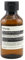 Aesop Gel und Seife, ideal für Erwachsene, Unisex 100 ml