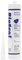 Clear BioSeal 100% Silicone Sealant Caulk General Purpose, Waterproof and No Odor 300ml Cartridge, Clear 1 Pack