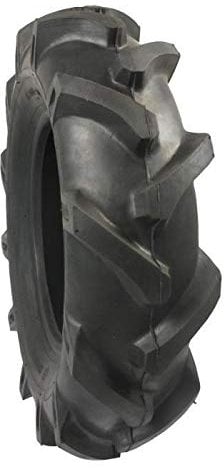 Pneu Motoculture 3.50-8 V8501 4PR TT