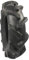 Pneu Motoculture 3.50-8 V8501 4PR TT