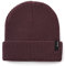 BRIXTON Unisex Heist Beanie Baseballmützen, Concord, One Size