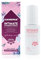 VANERIA Intimspray für Frauen,Natürliche Intimpflege Damen,PH-Ausgewogen,Ideal für Empfindliche Haut,lindert Juckreiz,Erfrischt und Kühlt den Intimbereich.80ml/2.70 fl.oz