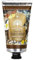 The English Soap Company Anniversary Hand Cream, Sandalwood Hand Cream, Moisturising Hand Cream for Men and Women, Indian Sandalwood Scent 75ml