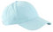 Guess Eco Gemma Baseball Cap, Aqua