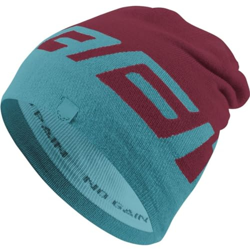 Dynafit Ft Beanie Mütze für Erwachsene, Unisex