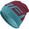 Dynafit Ft Beanie Mütze für Erwachsene, Unisex
