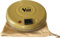 Vigor Scaldino Elettrico