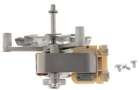 Moteur ventilateur pour four Brandt AS0073432