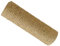 Beavorty Poteau De Rechange pour Arbre À Chat Diamètre 6 Cm Longueur 40 Cm Matériau en Bois Colonne Descalade