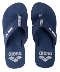 ARENA Sand Thong, 100 Marina, 45 EU