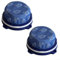 Jet75, filtri di ricambio per aspirapolvere per Samsung Jet 75, Jet 90, Jet 70, Jet 75+, Jet 60 VS9000RL, pezzo di ricambio n. DJ97-02649A (confezione da 2)