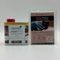 Osmo Top Oil Terra 500ml (3038) + Free Priory Polishes Lint Free Cloth
