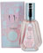 Yara Parfum | Yara Parfüm für Frauen 50 ml | Rose, Mandarine und Orange arabischer Duft | Yara Damenparfüm hergestellt in Dubai von Sapphire's choice