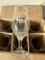 Générique Lot 6 verres BIERE ST FEUILLIEN IPA 33 cl, neuf