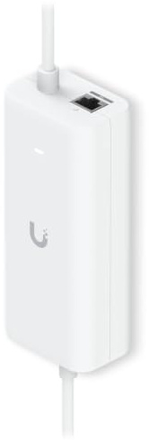 UbiQuiti UACC-POE+-USBC